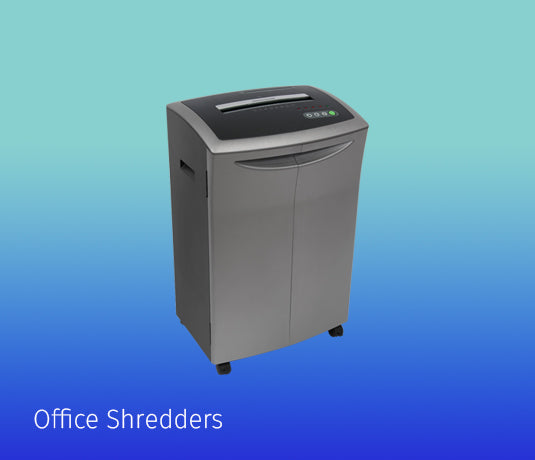 office-Industrial-document-shredders office-Industrial-document-shredders